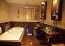 Вилла класса люкс в Altea, alhama springs, продажа