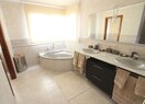 Вилла в Altea, Altea Hills, продажа