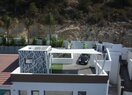 Вилла класса люкс в Altea, Altea Hills, продажа