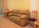Апартамент в Benidorm, Playa Poniente, продажа