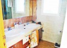 Вилла класса люкс в Calpe / Calp, Urb. La Merced, продажа
