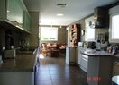 Вилла в Jávea, продажа