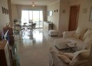 Апартамент в Altea, Pueblo, продажа