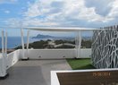 Вилла класса люкс в Altea, Altea Hills, продажа