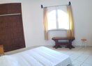 Вилла класса люкс в Calpe / Calp, la canuta, продажа