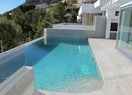 Вилла класса люкс в Altea, Altea Hills, продажа