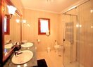 Вилла в Calpe / Calp, Benicolada, продажа