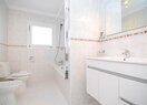 Вилла в Moraira, продажа