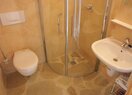 Вилла в Alfaz del Pi / l'Alfàs del Pi, San Rafael, продажа