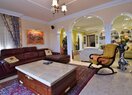 Вилла в Calpe / Calp, Maryvilla, продажа