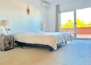 Вилла класса люкс в Jávea, продажа