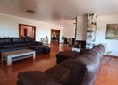 Вилла в La Nucía, caravana, продажа