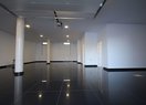 Вилла класса люкс в Villajoyosa, Montiboli, продажа