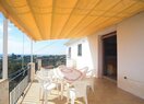 Дом в деревне в Villajoyosa, продажа