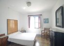 Дом в деревне в Villajoyosa, продажа