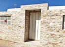 Вилла класса люкс в Calpe / Calp, продажа