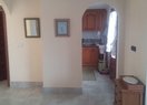 Вилла в Orihuela Costa, Punta Prima, продажа