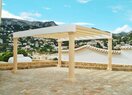 Вилла класса люкс в Calpe / Calp, Canuta, продажа