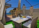Апартамент в Calpe / Calp, продажа