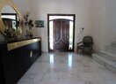 Вилла в Benissa, Benissa costa, продажа