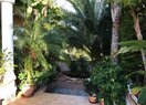 Вилла в Calpe / Calp, Enchinent, продажа