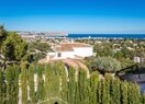 Вилла класса люкс в Jávea, Pinosol, продажа