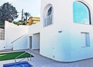 Вилла класса люкс в Calpe / Calp, продажа