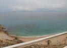 Вилла в Benidorm, Playa Paraiso, продажа