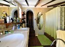 Вилла в Calpe / Calp, Tosal de la Cometa, продажа