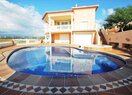 Вилла в Calpe / Calp, casanova, продажа