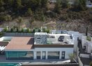 Вилла класса люкс в Altea, Altea Hills, продажа