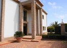 Вилла класса люкс в Jávea, Puerta Fenicia, продажа