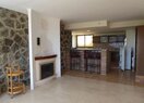 Вилла в Altea, URBANIZACION LA GALERA BAJA, продажа