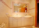 Вилла класса люкс в Altea, Altea Hills, продажа