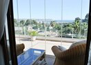 Вилла в Jávea, Tosalet, продажа