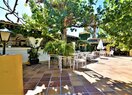 Вилла в Calpe / Calp, Tosal de la Cometa, продажа
