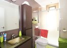 Вилла в Altea, Monterico, продажа