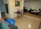Квартира в Benidorm, Centro, продажа