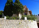 Вилла в Moraira, Paichi, продажа