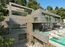 Вилла класса люкс в Benissa, Raco de Galeno, продажа