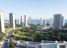 Апартамент в Benidorm, Playa Poniente, продажа