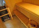 Вилла в Jávea, Tosalet, продажа