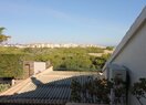 Вилла в Torrevieja, La mata, продажа