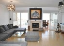 Дом из ряда жилого комплекса в Altea, Sierra de Altea, продажа
