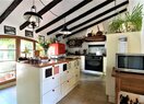 Вилла в Calpe / Calp, Tosal de la Cometa, продажа