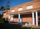 Вилла класса люкс в Orihuela Costa, Cabo Roig, продажа