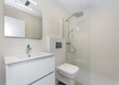 Вилла в Calpe / Calp, Calpe, продажа