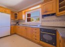Вилла в Calpe / Calp, продажа
