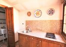 Сельский дом в La Nucía, Pueblo, продажа