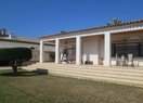 Вилла в El Albir / L'Albir, Albir Playa, продажа
